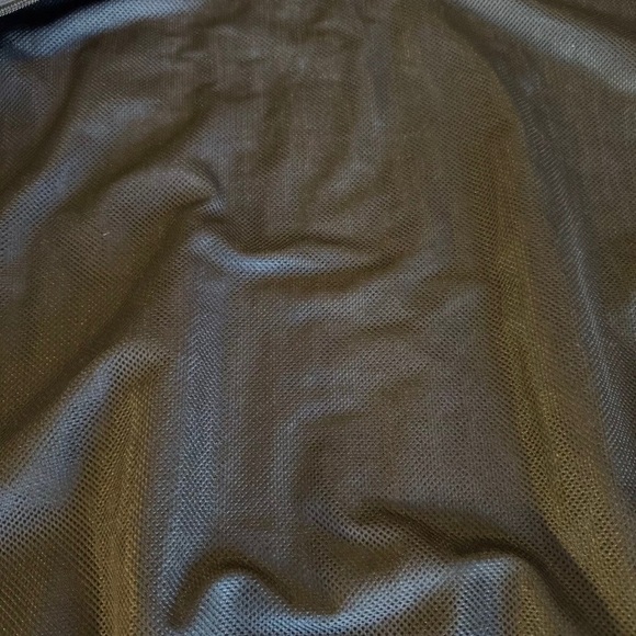 Men’s Adidas Originals Tricolor Track Jacket Size L - Picture 8 of 12